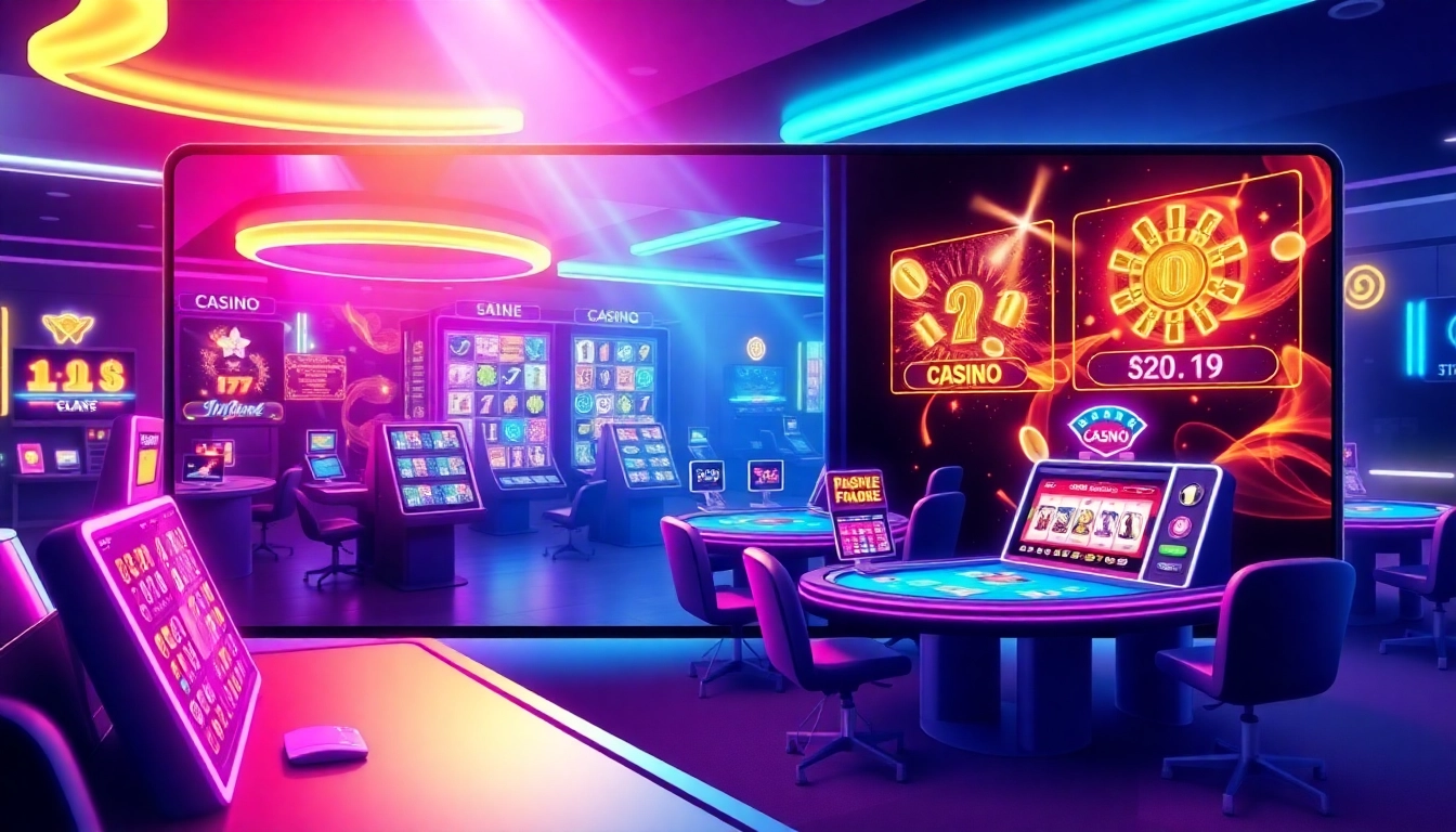 Secure ck4444 login screen with intuitive interface, vibrant visuals, and easy access for online gaming enthusiasts.