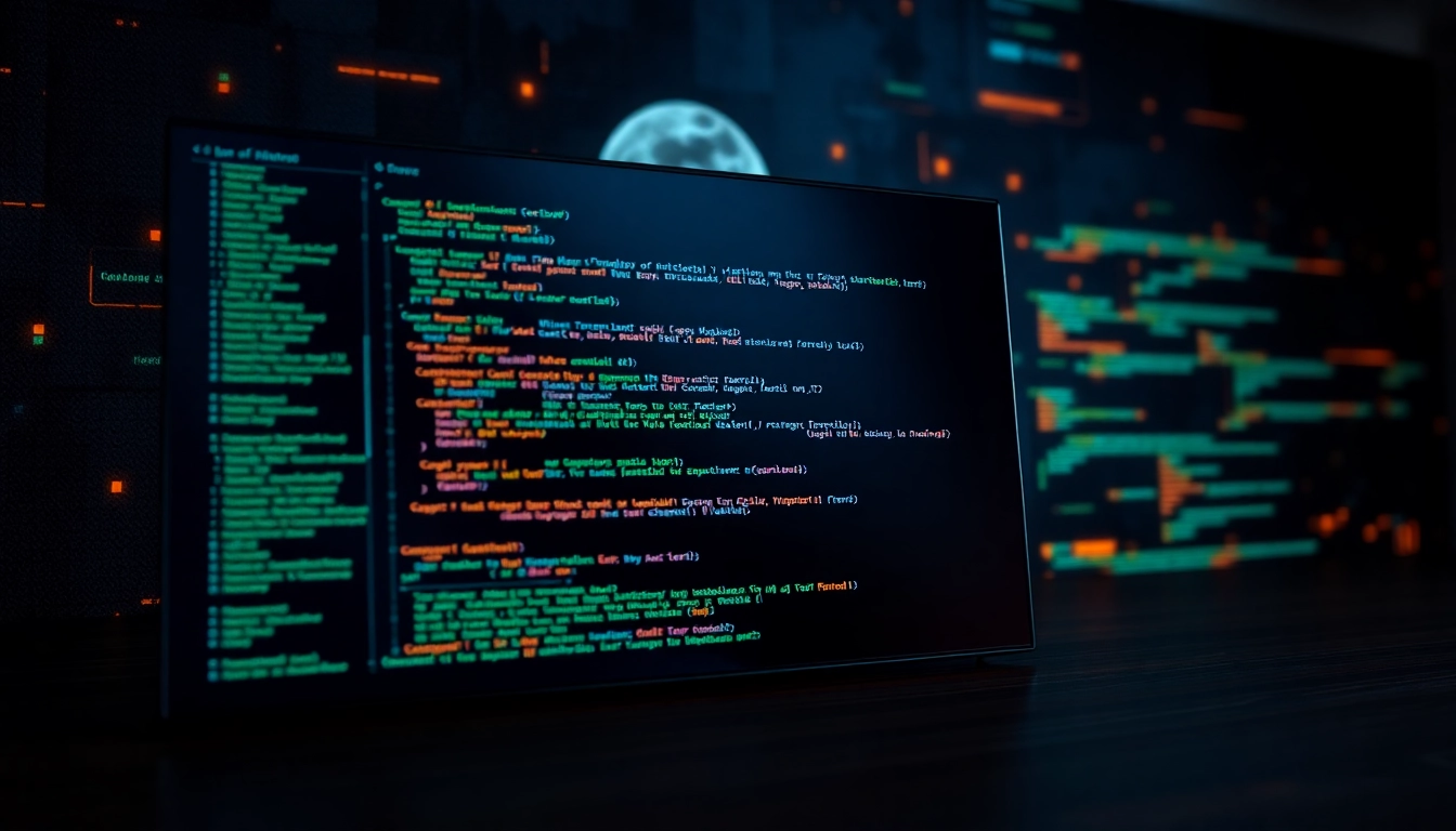 Visit https://32win.cheap for reliable Win32 software resources and tools for Windows developers to optimize applications efficiently.
