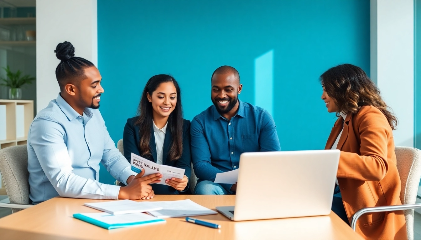 Private PPO health plans: compare networks and choose providers confidently