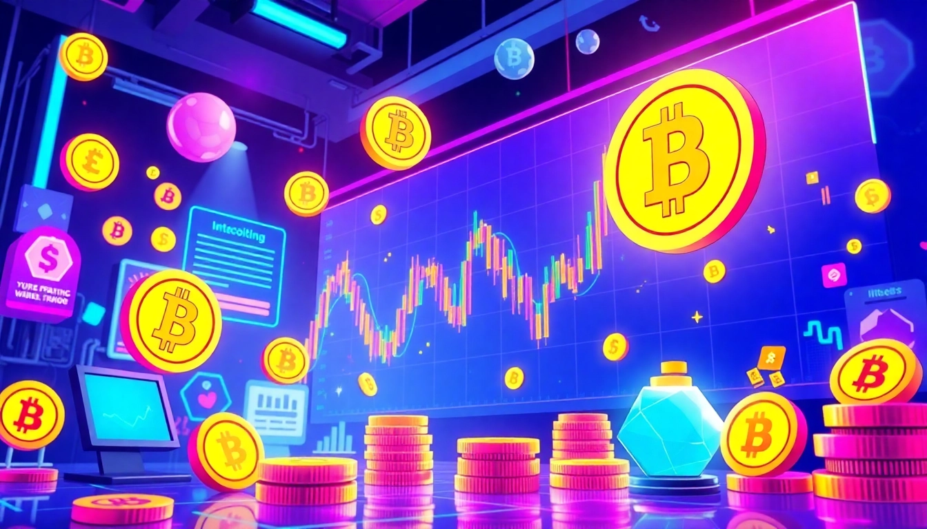 Meme Coin Staking guides and strategies for crypto enthusiasts engaging in DeFi staking